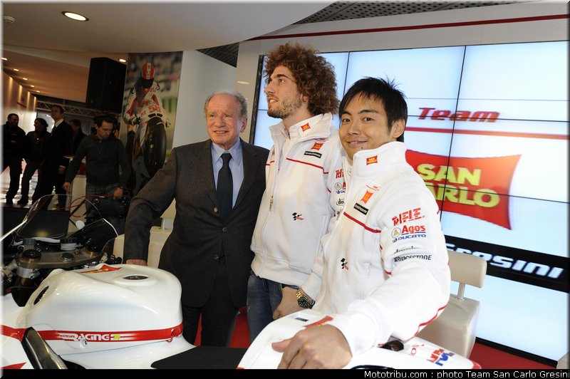 motogp_team_gresini_san_carlo_2011_005