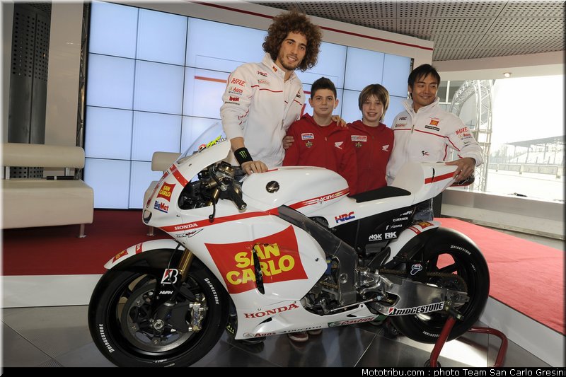 motogp_team_gresini_san_carlo_2011_006