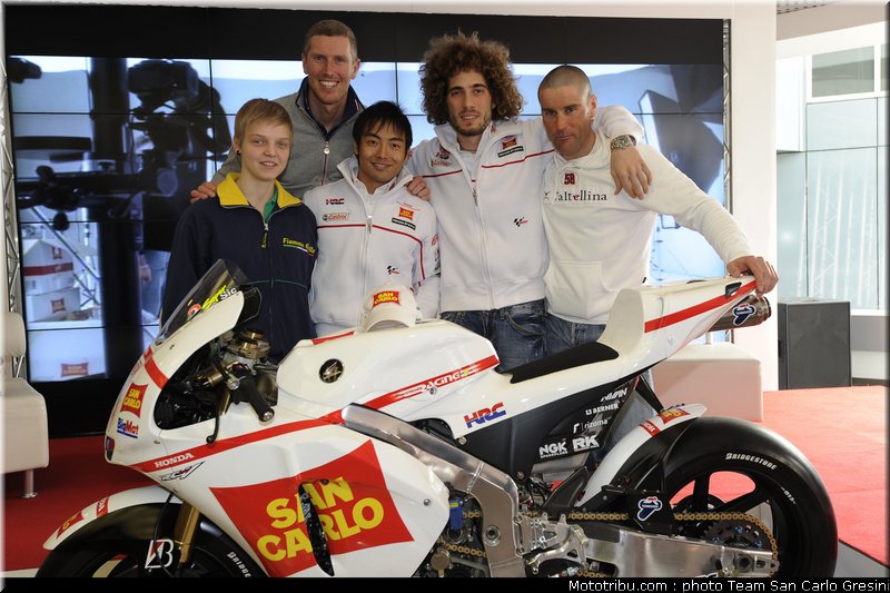 motogp_team_gresini_san_carlo_2011_007