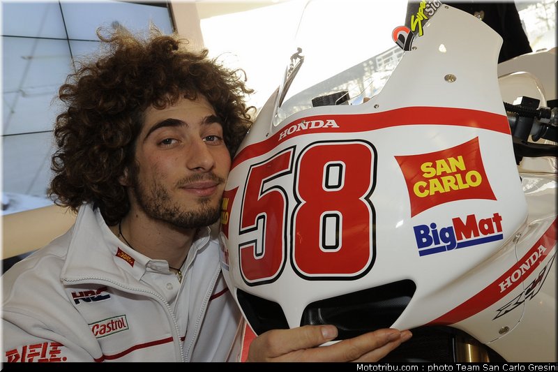 motogp_team_gresini_san_carlo_2011_008