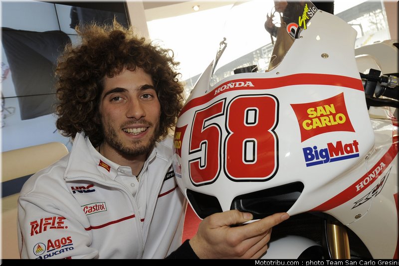motogp_team_gresini_san_carlo_2011_009