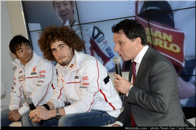 motogp_team_gresini_san_carlo_2011_018