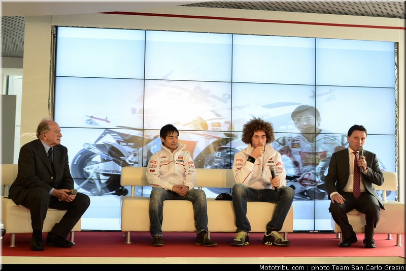 motogp_team_gresini_san_carlo_2011_021