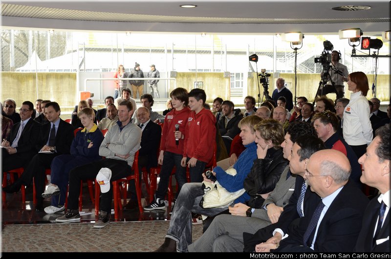 motogp_team_gresini_san_carlo_2011_023