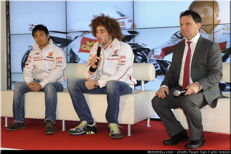 motogp_team_gresini_san_carlo_2011_028