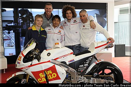 motogp_team_gresini_san_carlo_2011_007.JPG