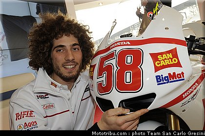motogp_team_gresini_san_carlo_2011_009.JPG