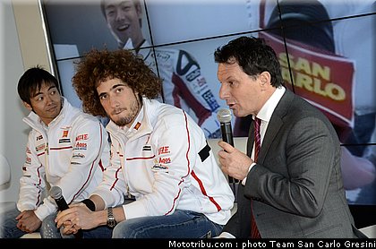 motogp_team_gresini_san_carlo_2011_018.JPG