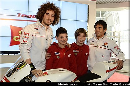 motogp_team_gresini_san_carlo_2011_024.JPG