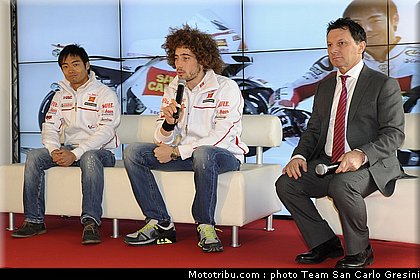 motogp_team_gresini_san_carlo_2011_028.JPG