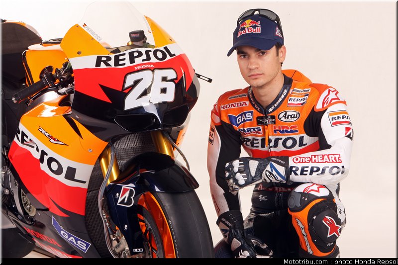 022_honda_repsol_hrc_2011_pedrosa_07_022