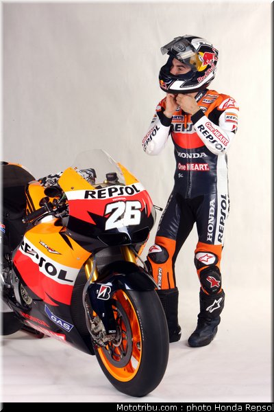028_honda_repsol_hrc_2011_pedrosa_13_028