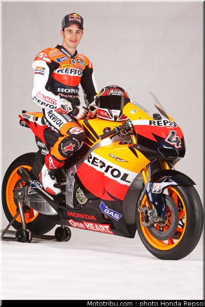 040_honda_repsol_hrc_2011_dovizioso_04_040