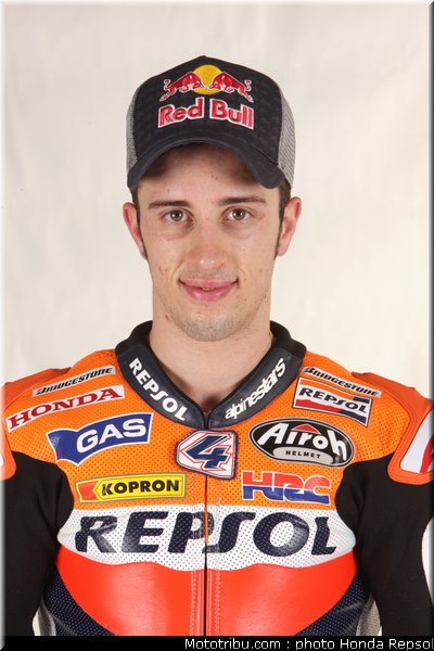 042_honda_repsol_hrc_2011_dovizioso_08_042