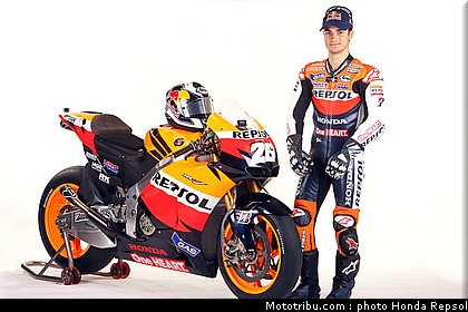018_honda_repsol_hrc_2011_pedrosa_03_018.jpg
