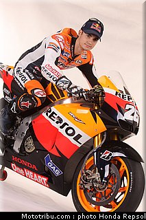 026_honda_repsol_hrc_2011_pedrosa_11_026.jpg