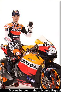 027_honda_repsol_hrc_2011_pedrosa_12_027.jpg