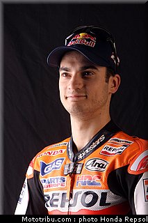 031_honda_repsol_hrc_2011_pedrosa_16_031.jpg