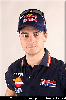 032_honda_repsol_hrc_2011_pedrosa_17_032.jpg