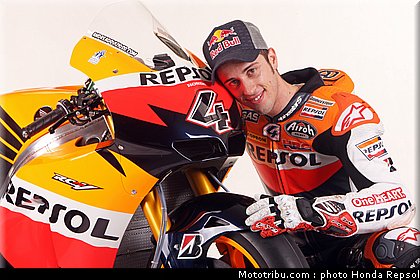 038_honda_repsol_hrc_2011_dovizioso_06_038.jpg