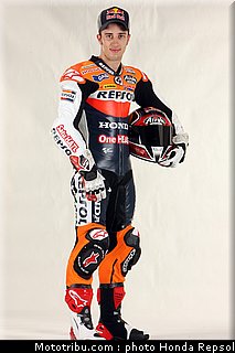 041_honda_repsol_hrc_2011_dovizioso_07_041.jpg