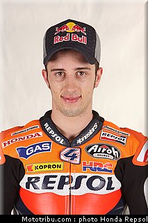 042_honda_repsol_hrc_2011_dovizioso_08_042.jpg