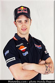 043_honda_repsol_hrc_2011_dovizioso_09_043.jpg