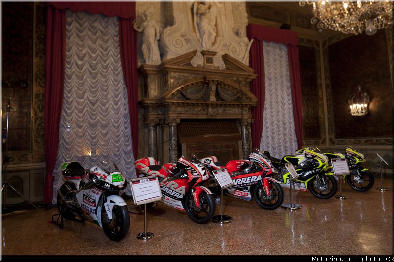 motogp_team_lcr_2011_001