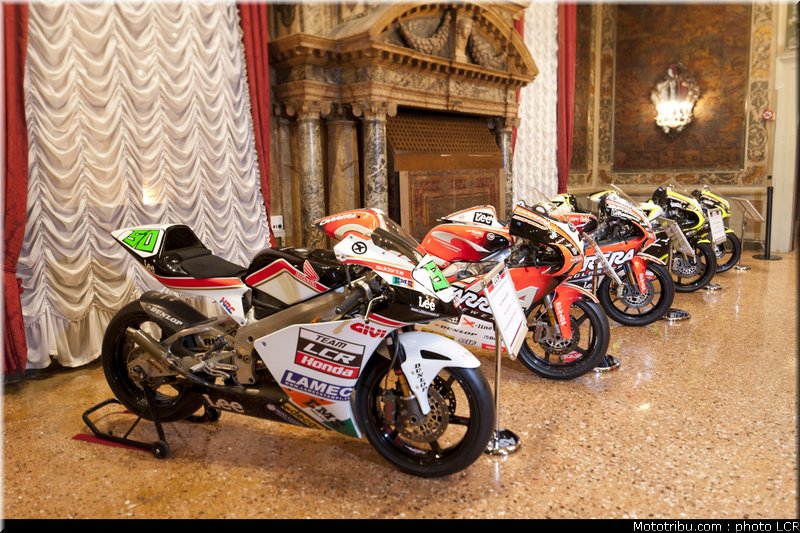 motogp_team_lcr_2011_002