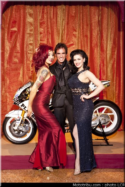 motogp_team_lcr_2011_013