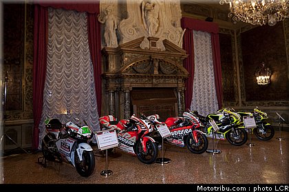 motogp_team_lcr_2011_001.jpg