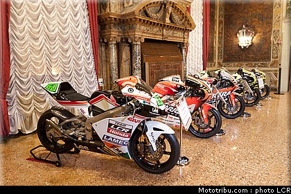 motogp_team_lcr_2011_002.jpg