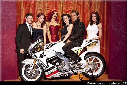 motogp_team_lcr_2011_010.jpg