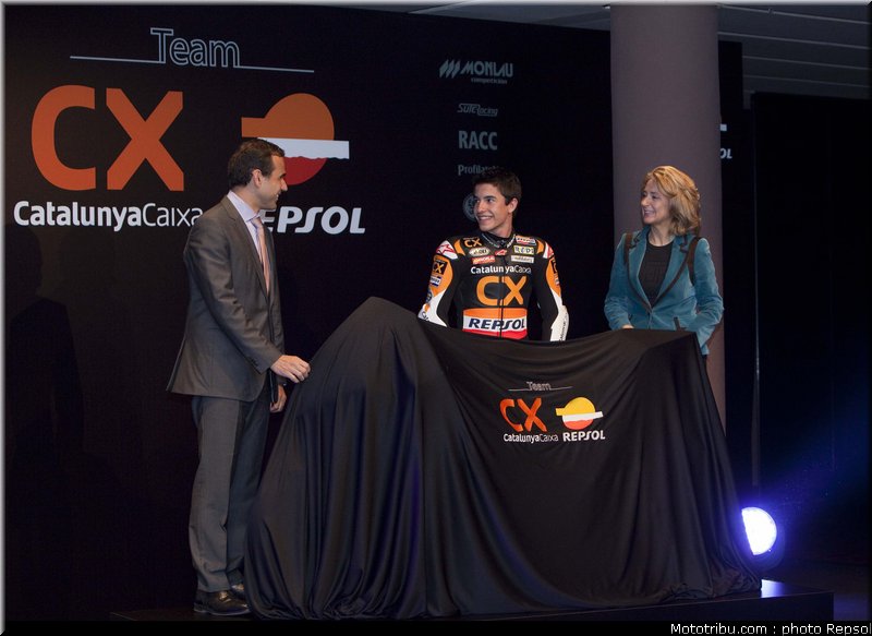 moto2_2011_marquez_repsol_005