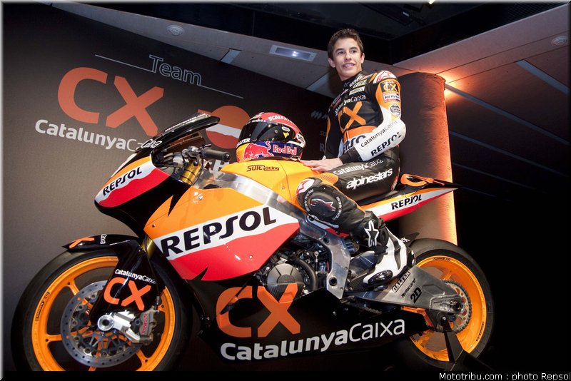 moto2_2011_marquez_repsol_012