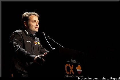 moto2_2011_marquez_repsol_001.JPG