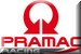 Pramac