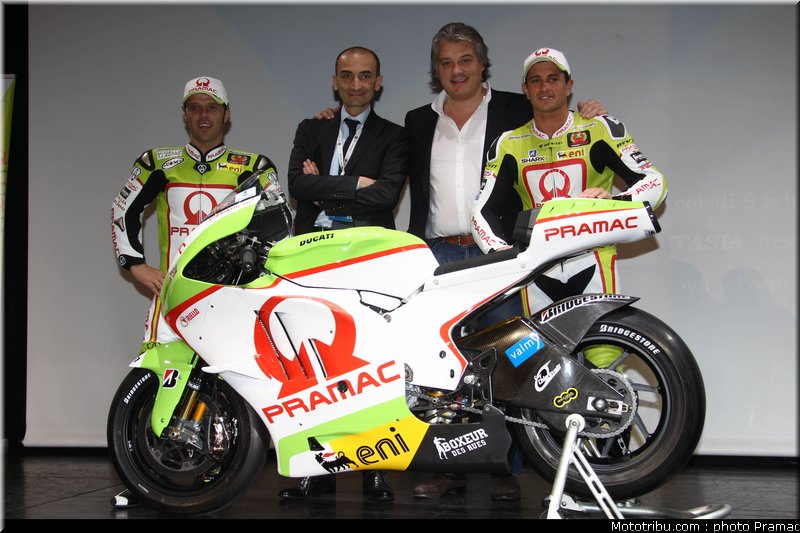 team_pramac_2