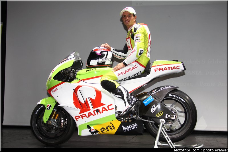 team_pramac_3