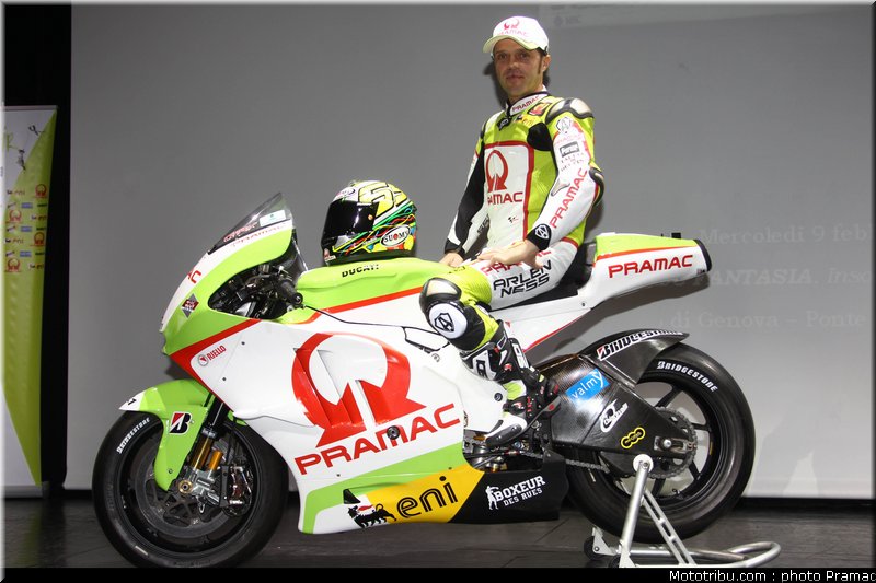 team_pramac_4