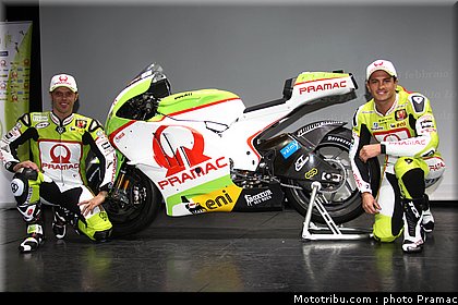team_pramac_1.jpg