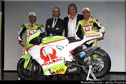 team_pramac_2.jpg