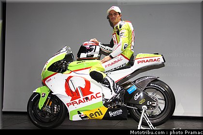 team_pramac_3.jpg