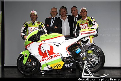 team_pramac_5.jpg