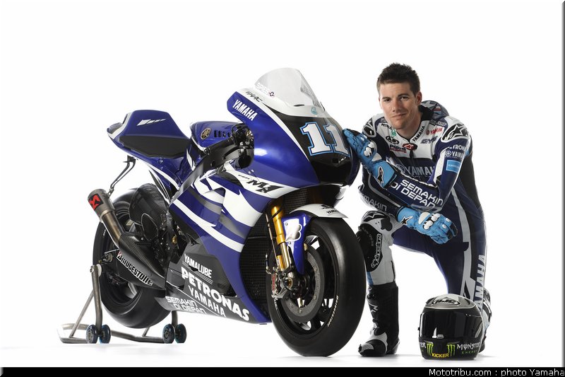 motogp_yamaha_racing_team_2011_spies_09