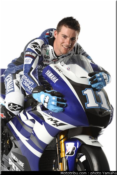 motogp_yamaha_racing_team_2011_spies_14