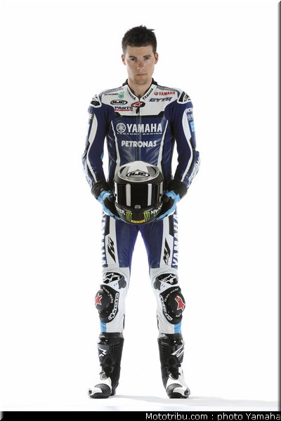 motogp_yamaha_racing_team_2011_spies_15