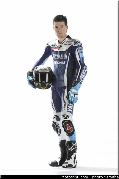 motogp_yamaha_racing_team_2011_spies_16