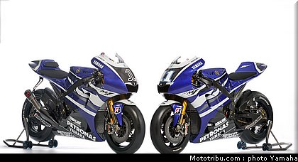 motogp_yamaha_racing_team_2011_lorenzo_spies_003.jpg