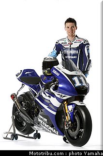 motogp_yamaha_racing_team_2011_spies_06.jpg